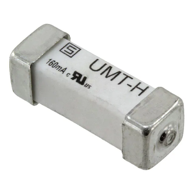 3403.0286.23 SCHURTER Inc.
